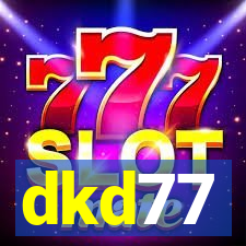 dkd77