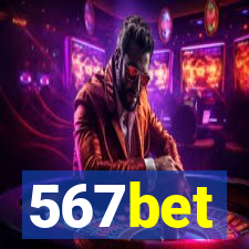 567bet