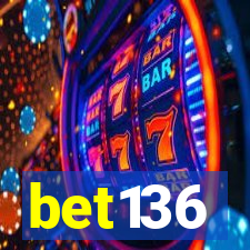 bet136