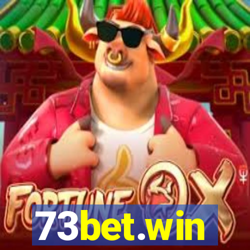 73bet.win