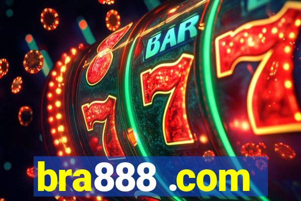 bra888 .com