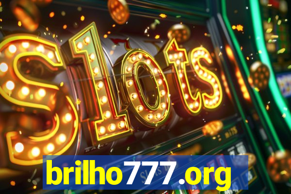 brilho777.org