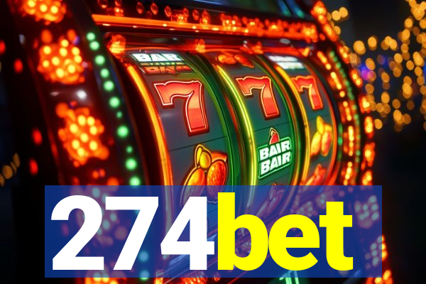 274bet