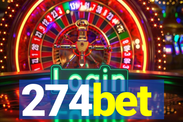 274bet