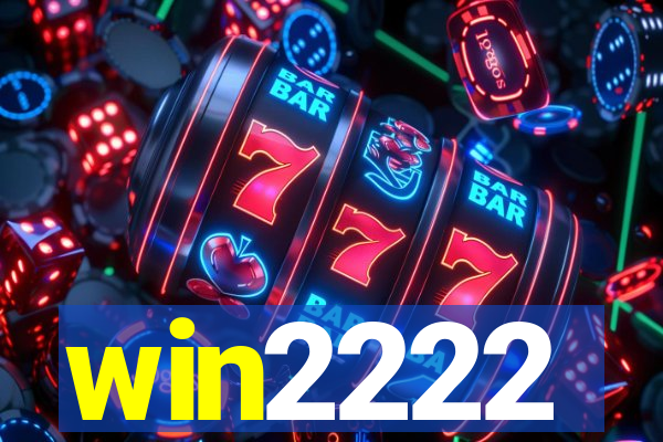 win2222