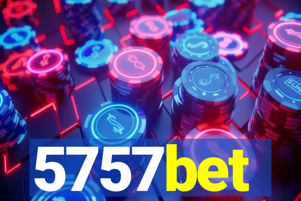 5757bet