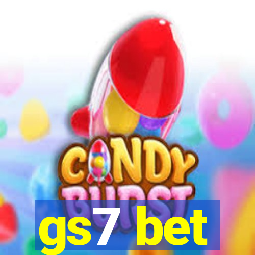 gs7 bet