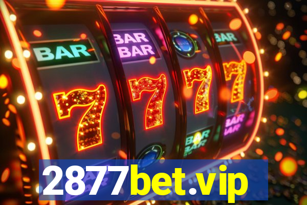 2877bet.vip