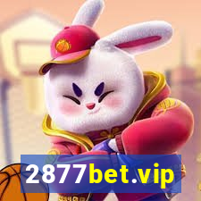 2877bet.vip