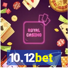 10.12bet