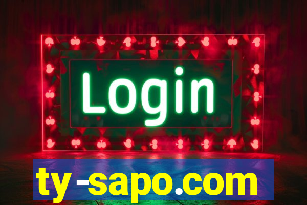 ty-sapo.com