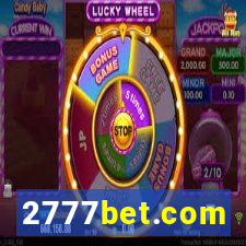 2777bet.com