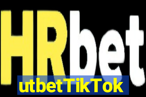 utbetTikTok