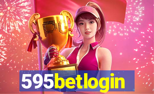 595betlogin