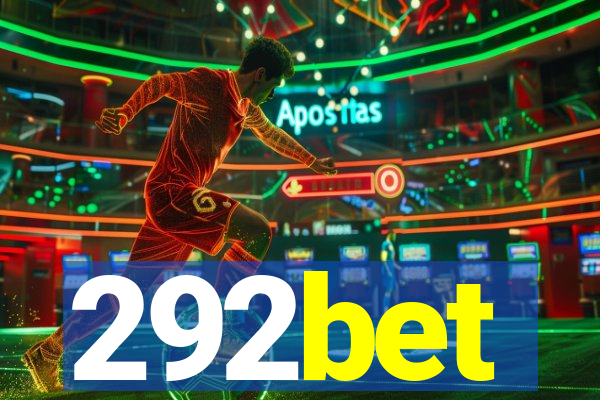 292bet