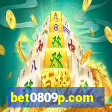 bet0809p.com