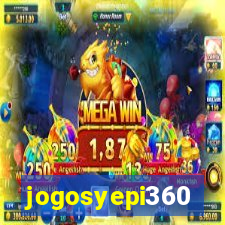 jogosyepi360