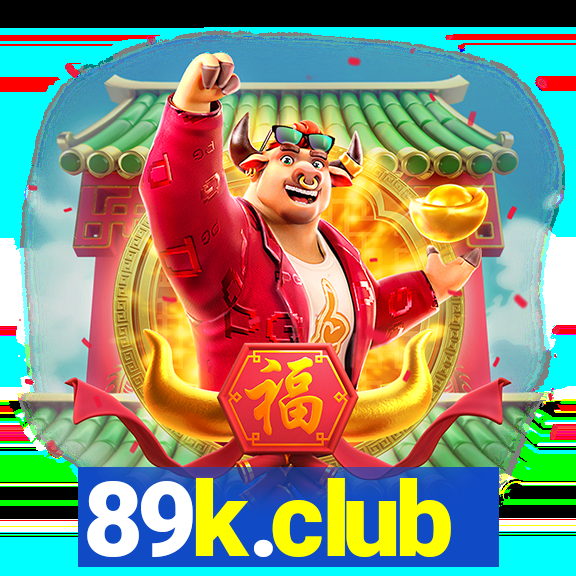 89k.club