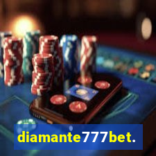 diamante777bet.com