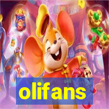 olifans