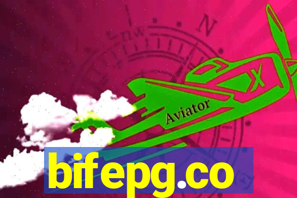 bifepg.co