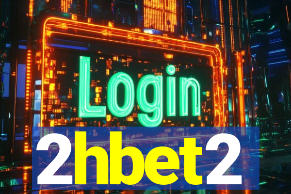 2hbet2