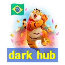 dark hub