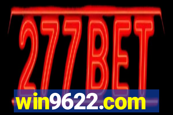 win9622.com