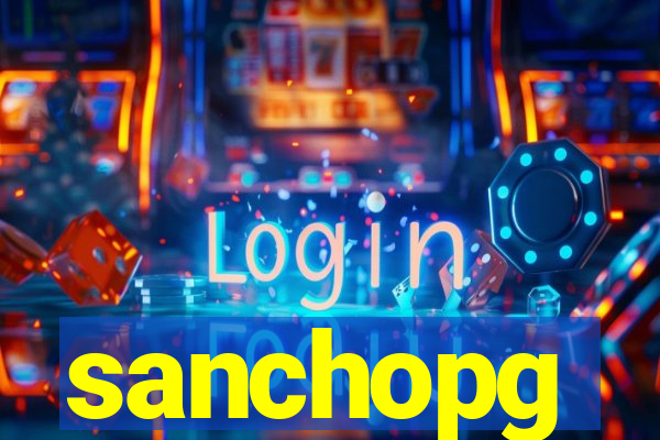 sanchopg