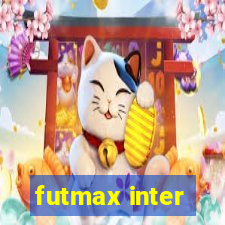 futmax inter