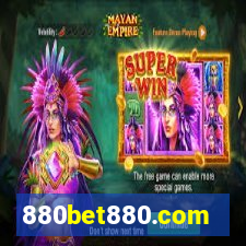 880bet880.com