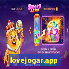 lovejogar.app