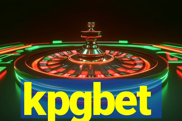 kpgbet