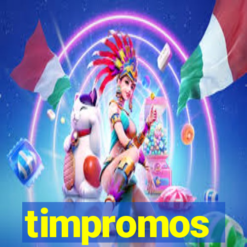 timpromos