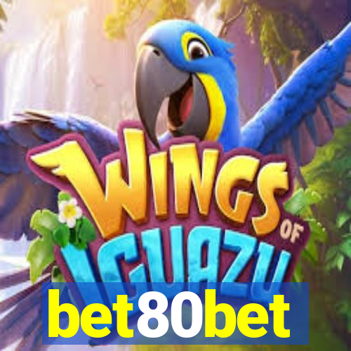 bet80bet