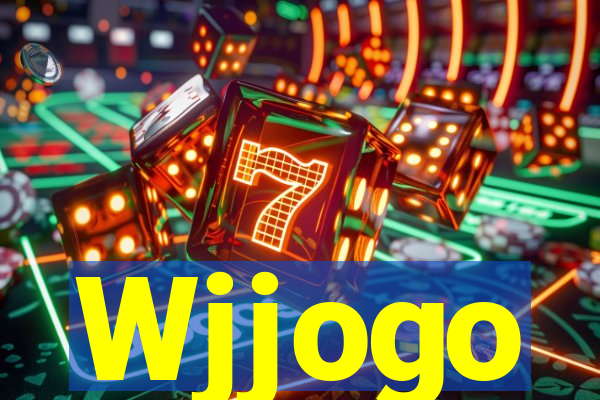 Wjjogo