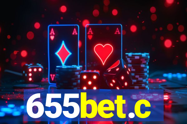 655bet.c