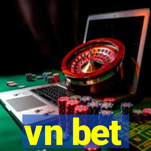 vn bet