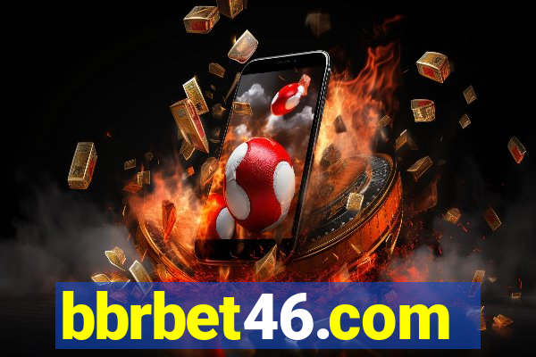 bbrbet46.com