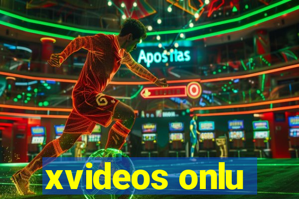 xvideos onlu