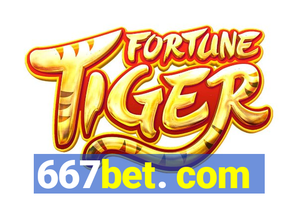 667bet. com