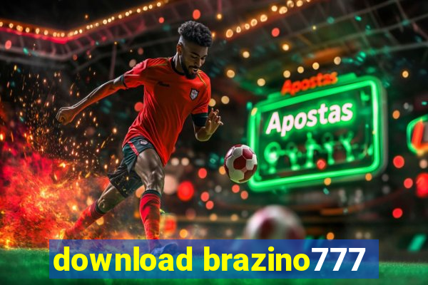 download brazino777