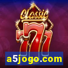 a5jogo.com