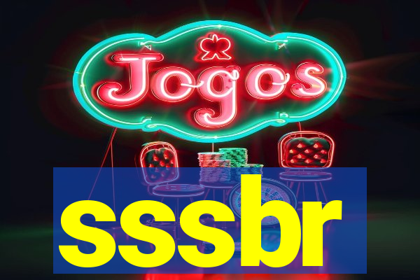 sssbr