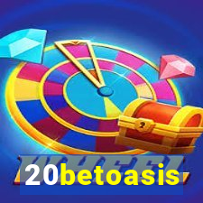 20betoasis