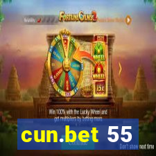 cun.bet 55