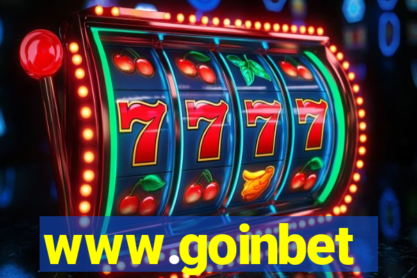 www.goinbet