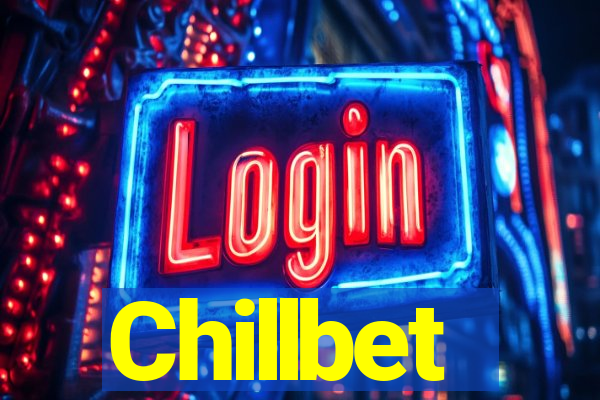 Chillbet