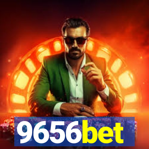 9656bet