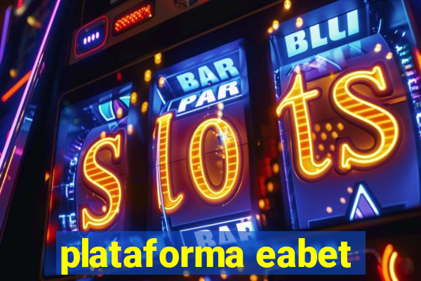 plataforma eabet